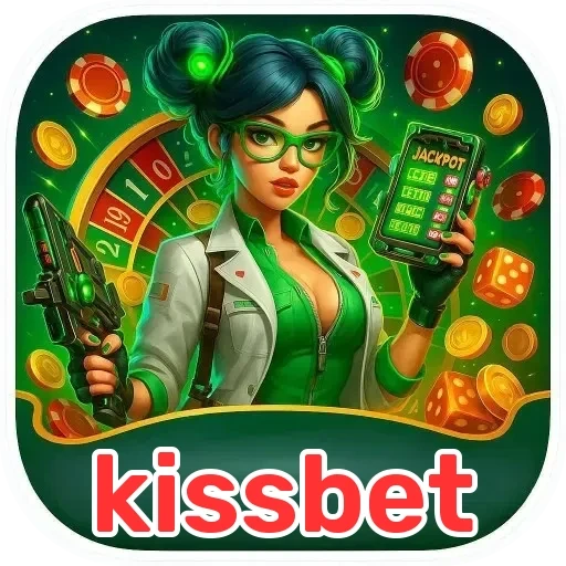 kissbet App