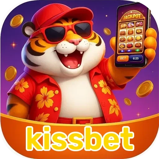 kissbet Bônus