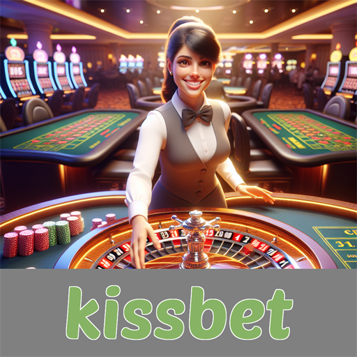 Cassino Ao Vivo