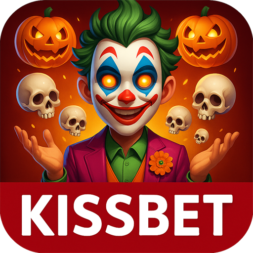 kissbet