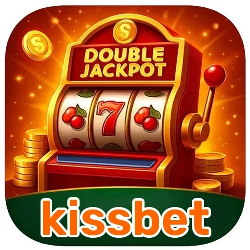 kissbet Plataforma
