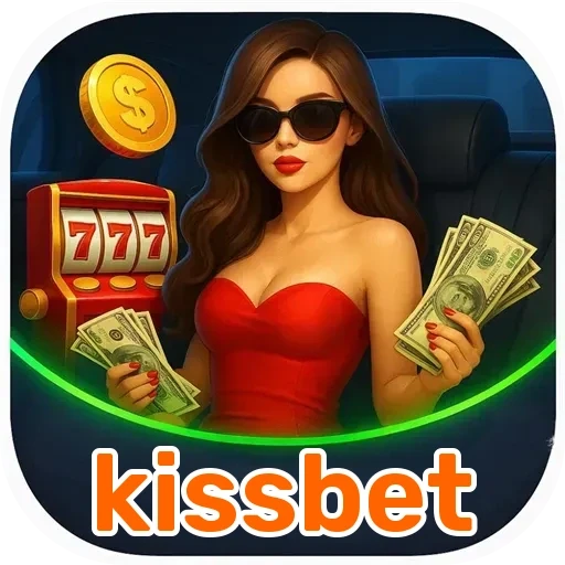 kissbet Eventos Esportivos